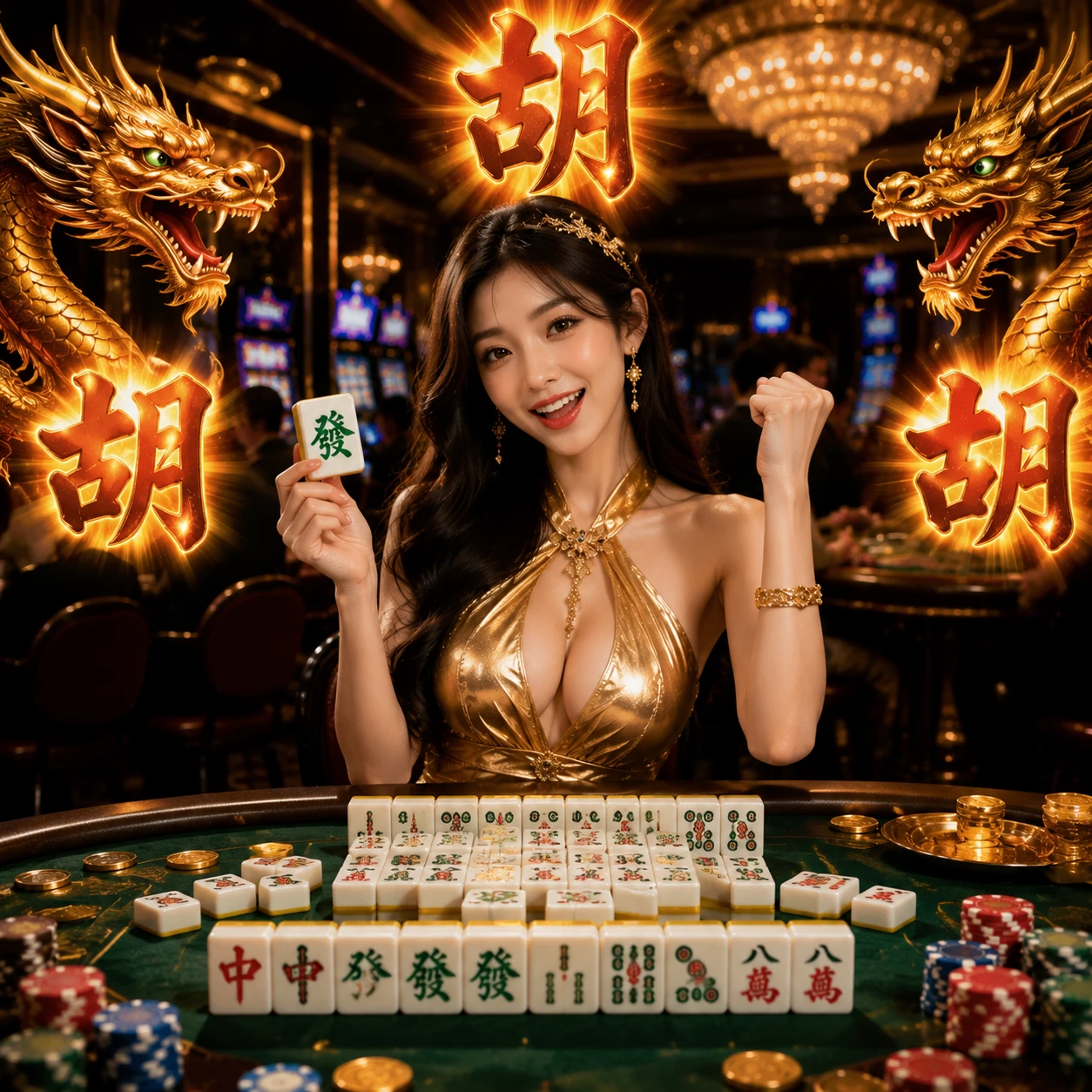 Desempenho do app oqqbet em diferentes aparelhos