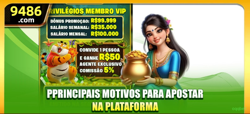 Jogo Aviator oqqbet