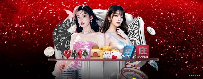 Apostas de Futebol oqqbet