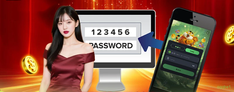 Estatísticas oqqbet