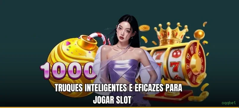Estatísticas do Jogo oqqbet