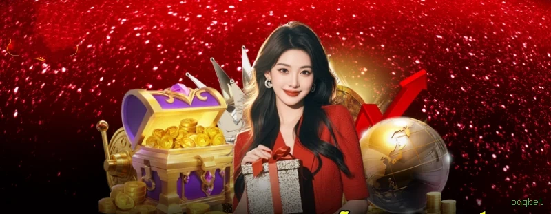 Diretório de Jogos oqqbet