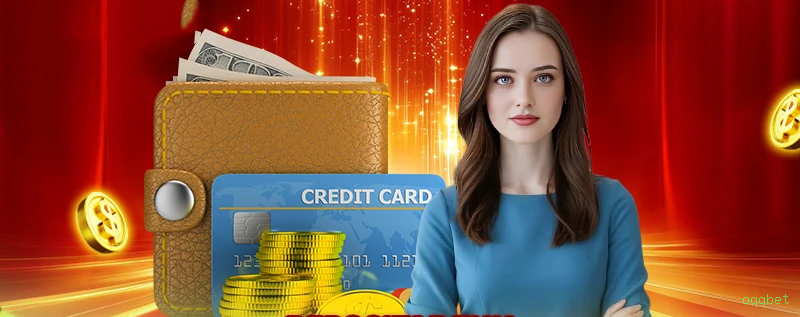 Promoções Sazonais oqqbet