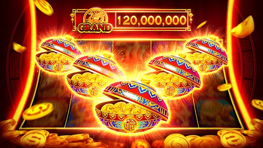 App oqqbet slots mobile